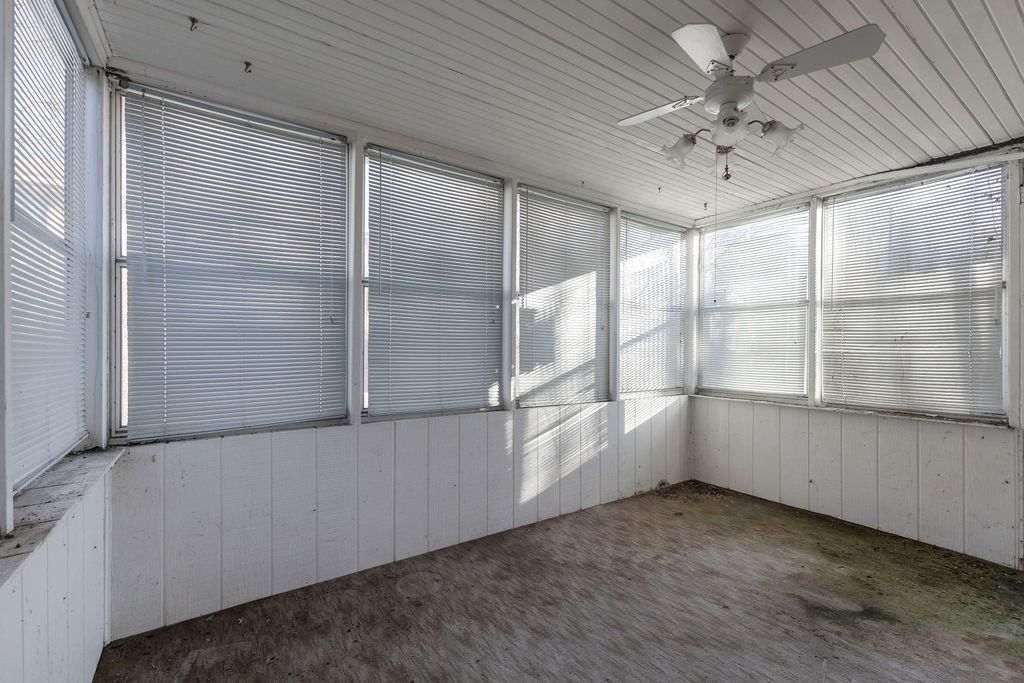 3405 Gene Field Road — photo 16