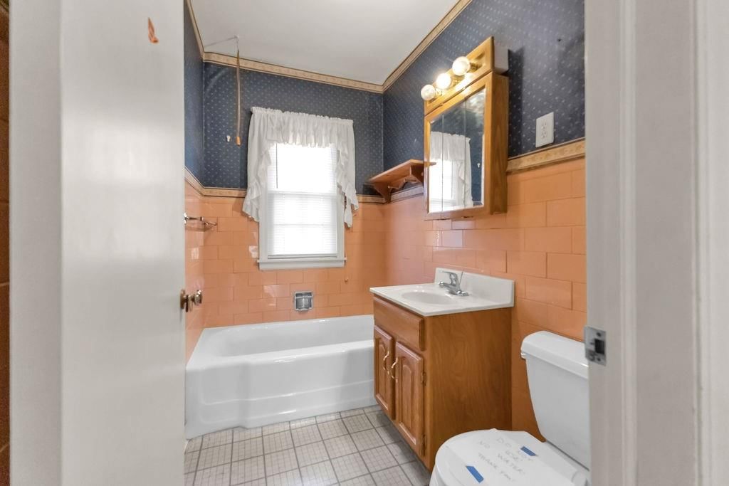 3405 Gene Field Road — photo 17