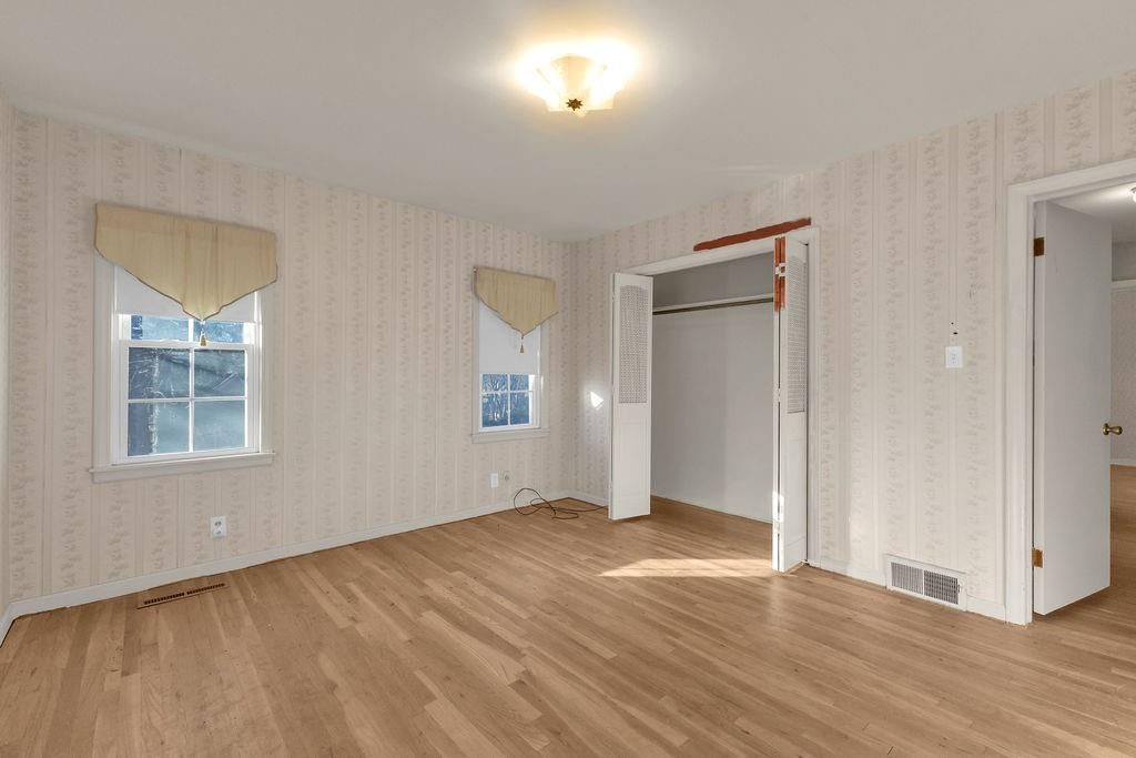 3405 Gene Field Road — photo 18