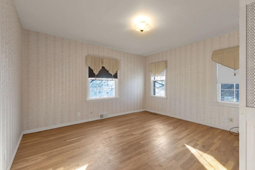 3405 Gene Field Road — photo 19