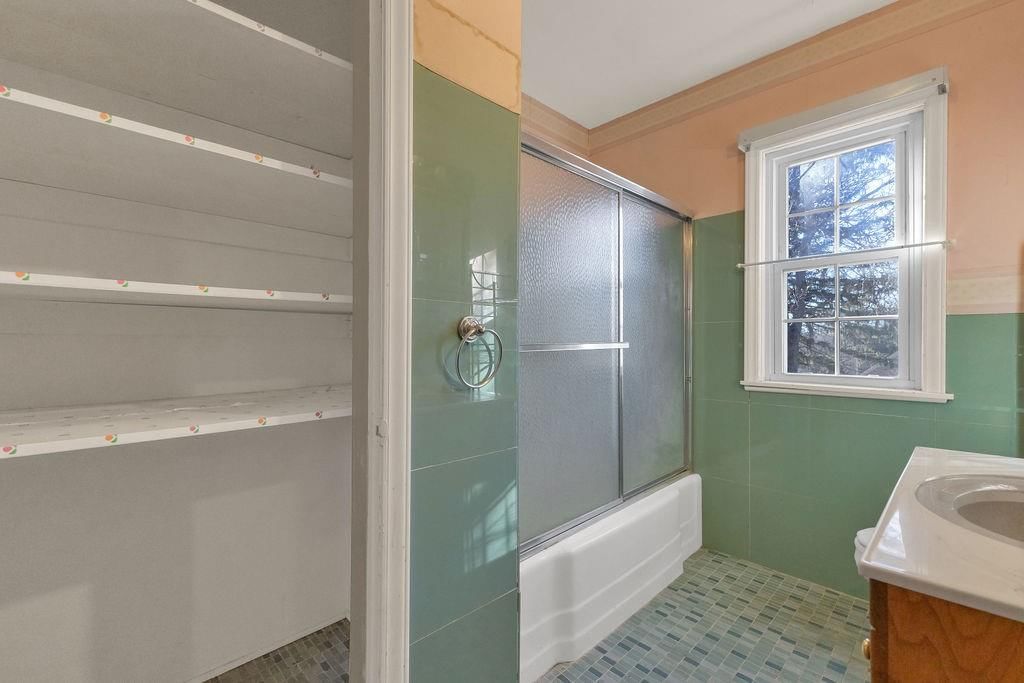 3405 Gene Field Road — photo 21