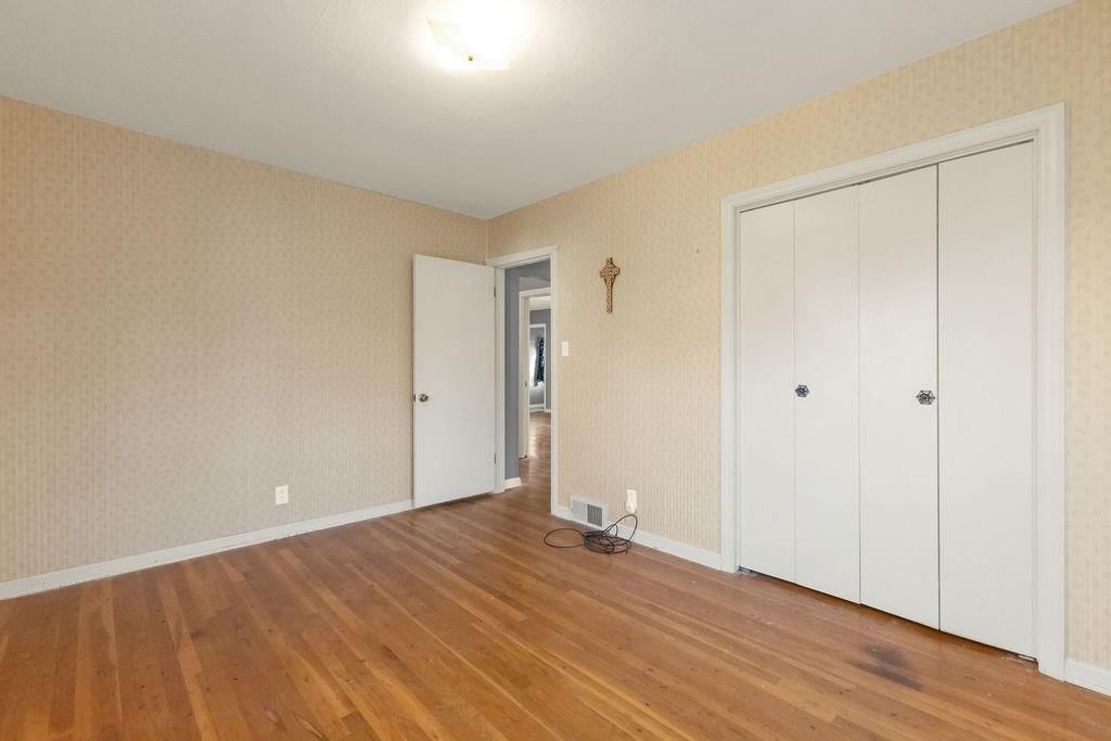 3405 Gene Field Road — photo 22