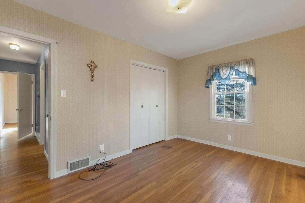 3405 Gene Field Road — photo 23