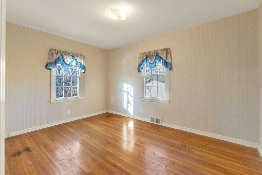 3405 Gene Field Road — photo 24