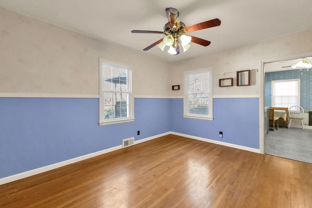 3405 Gene Field Road — photo 25