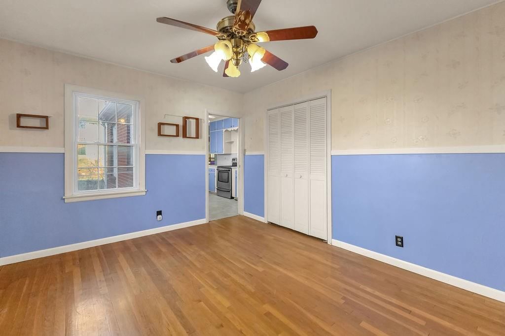 3405 Gene Field Road — photo 26