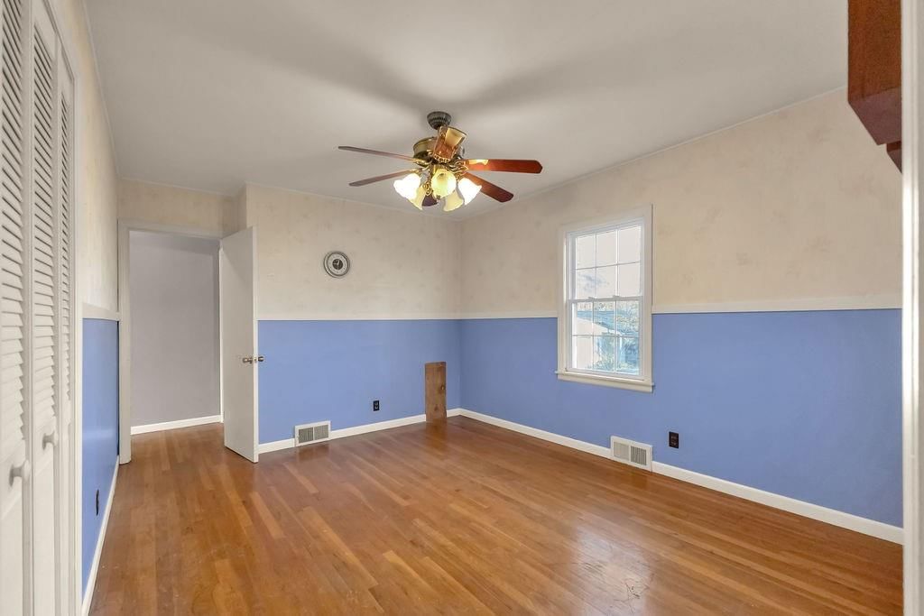 3405 Gene Field Road — photo 27