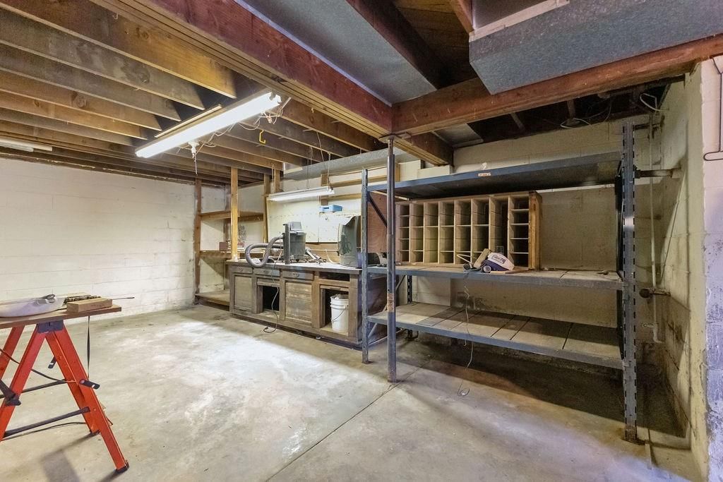 3405 Gene Field Road — photo 28
