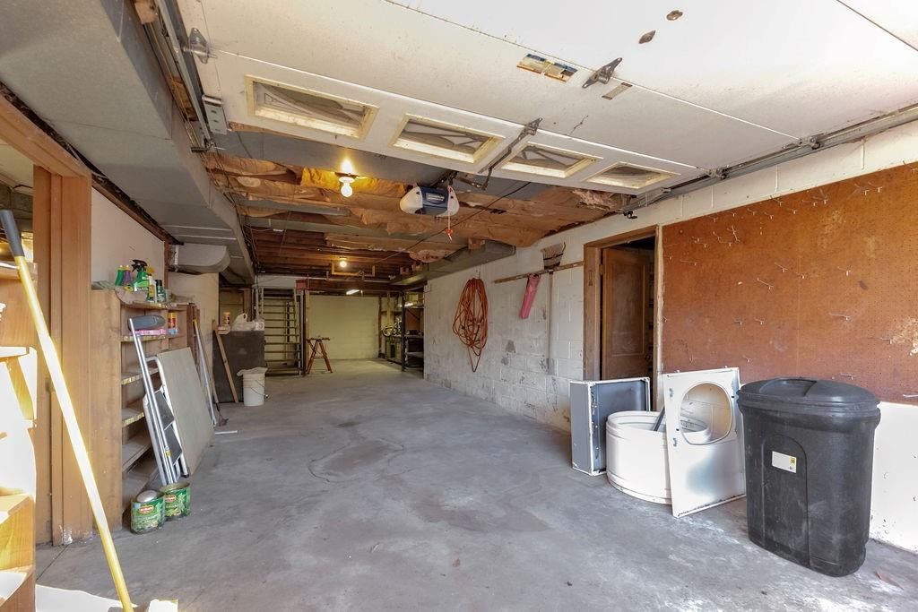 3405 Gene Field Road — photo 31