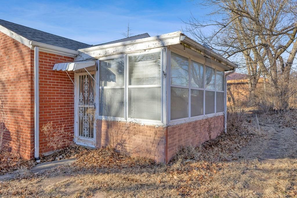 3405 Gene Field Road — photo 35