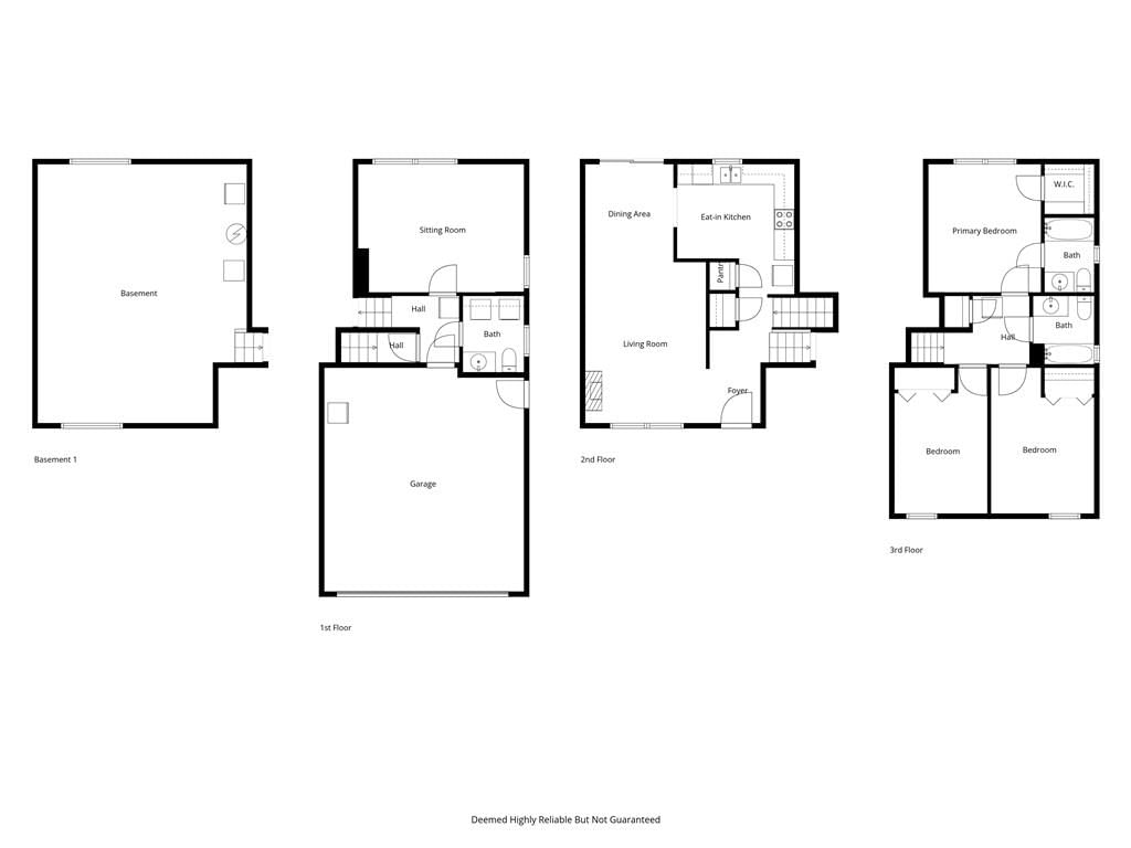 2515 E 10th Street — photo 35