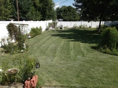 1128 N Clay Street — photo 7