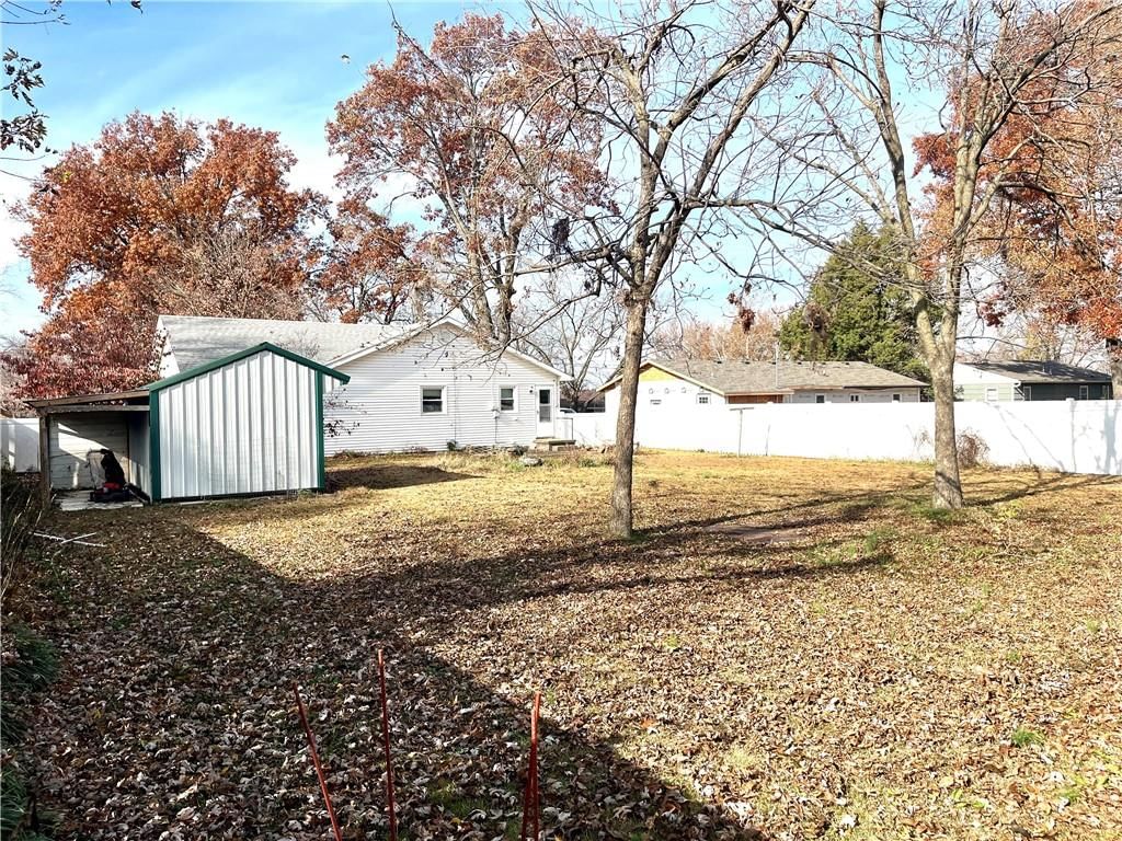 1128 N Clay Street — photo 21