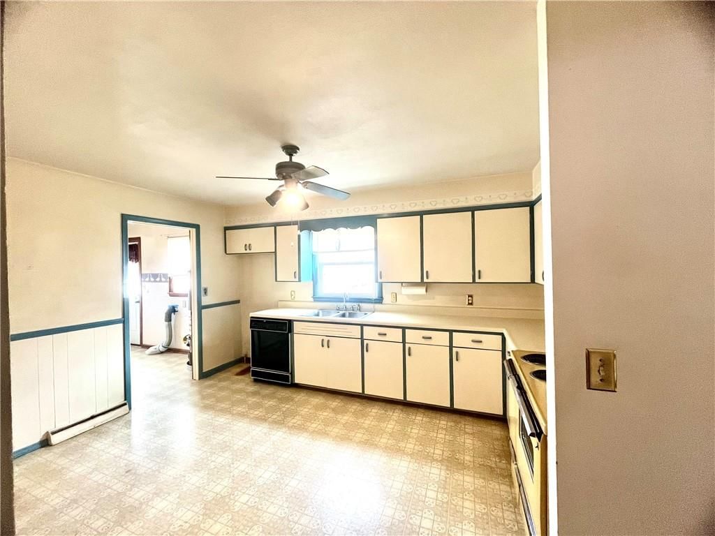 1128 N Clay Street — photo 24