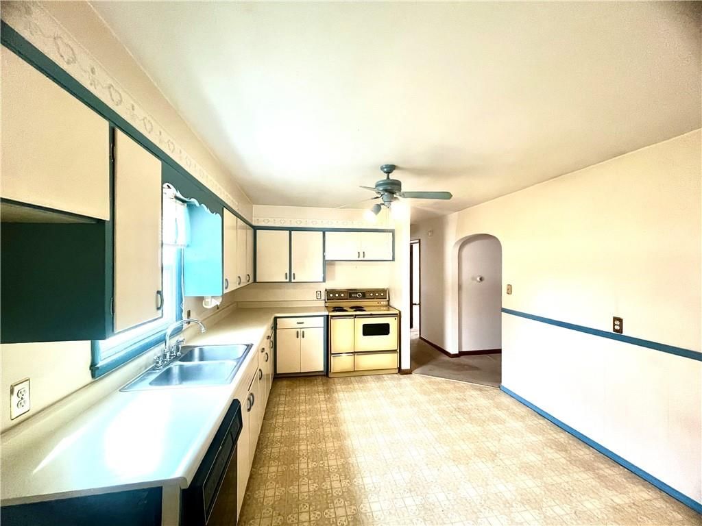 1128 N Clay Street — photo 25