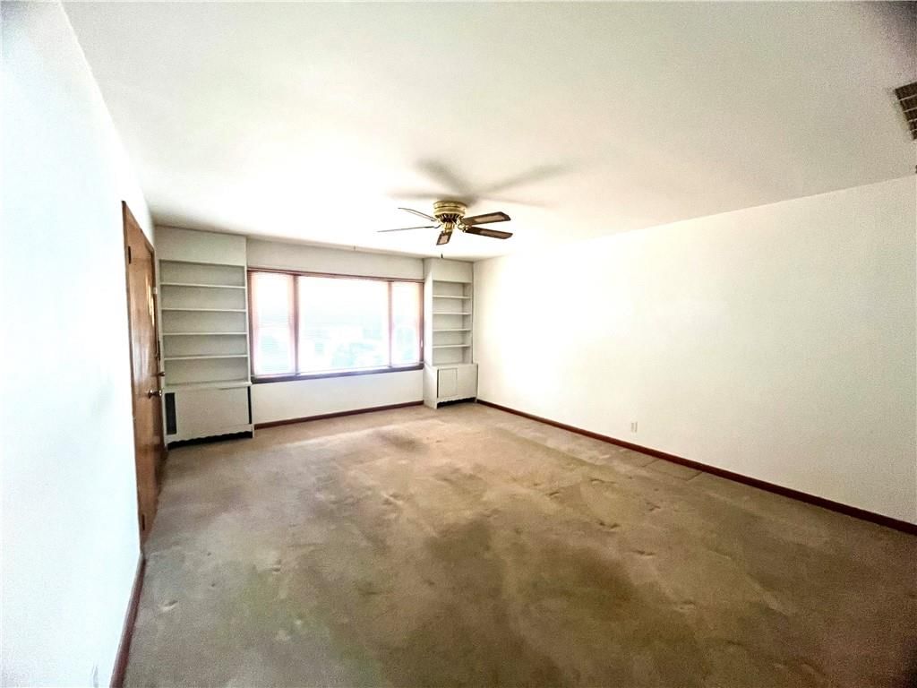 1128 N Clay Street — photo 26