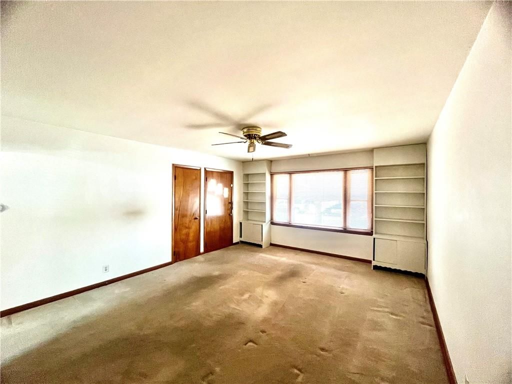 1128 N Clay Street — photo 27