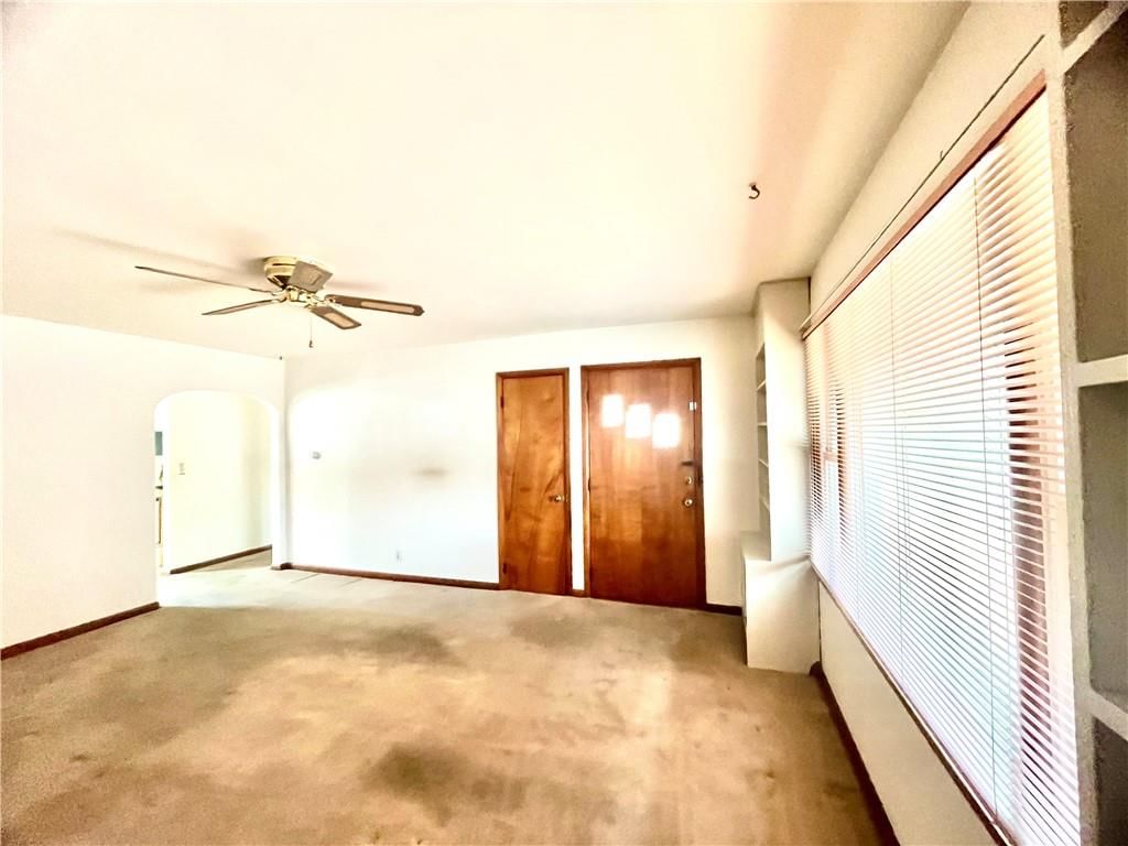 1128 N Clay Street — photo 28