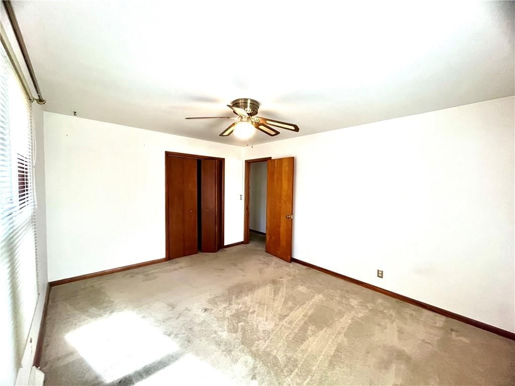1128 N Clay Street — photo 29