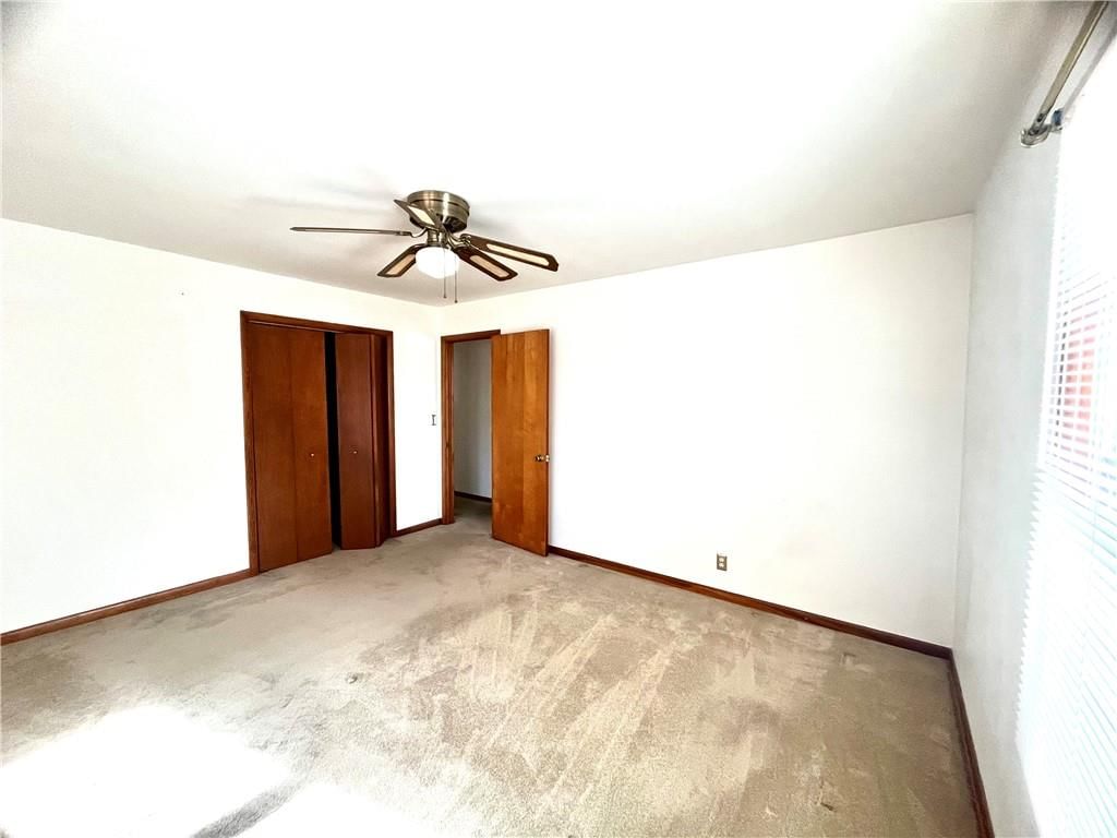1128 N Clay Street — photo 30