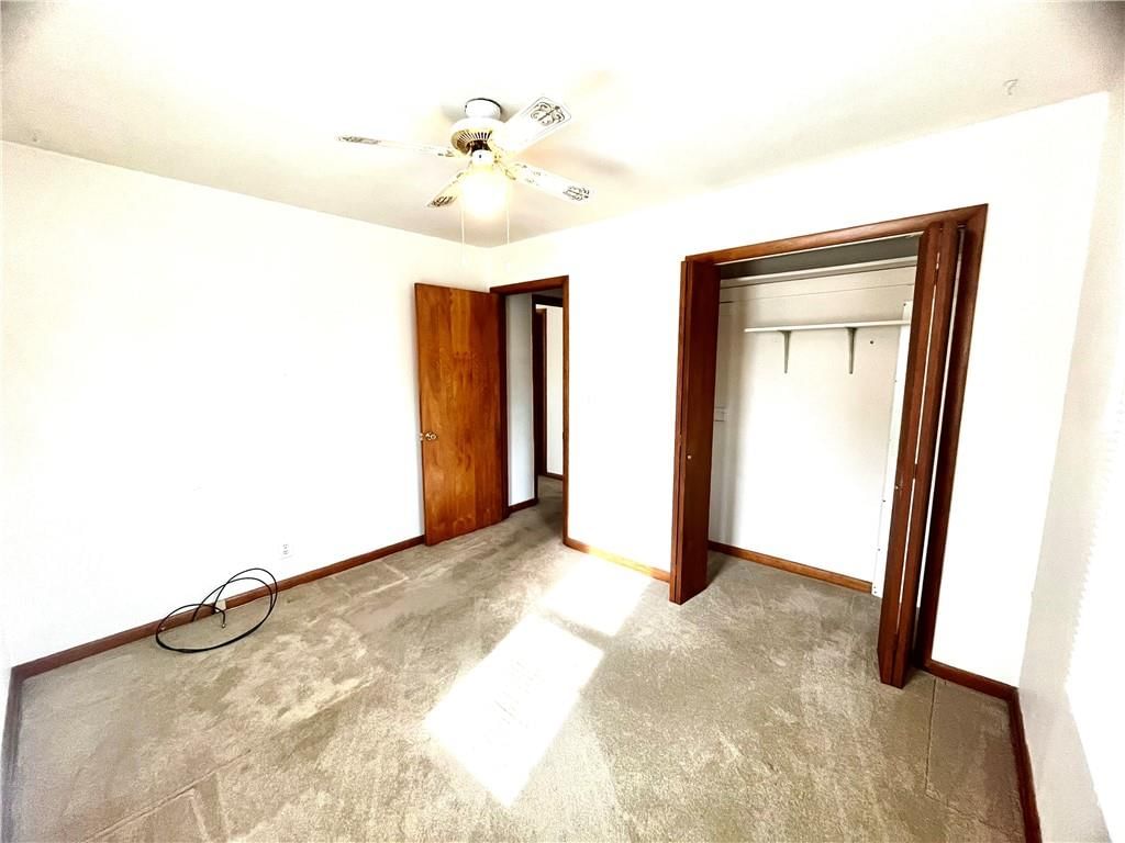 1128 N Clay Street — photo 31