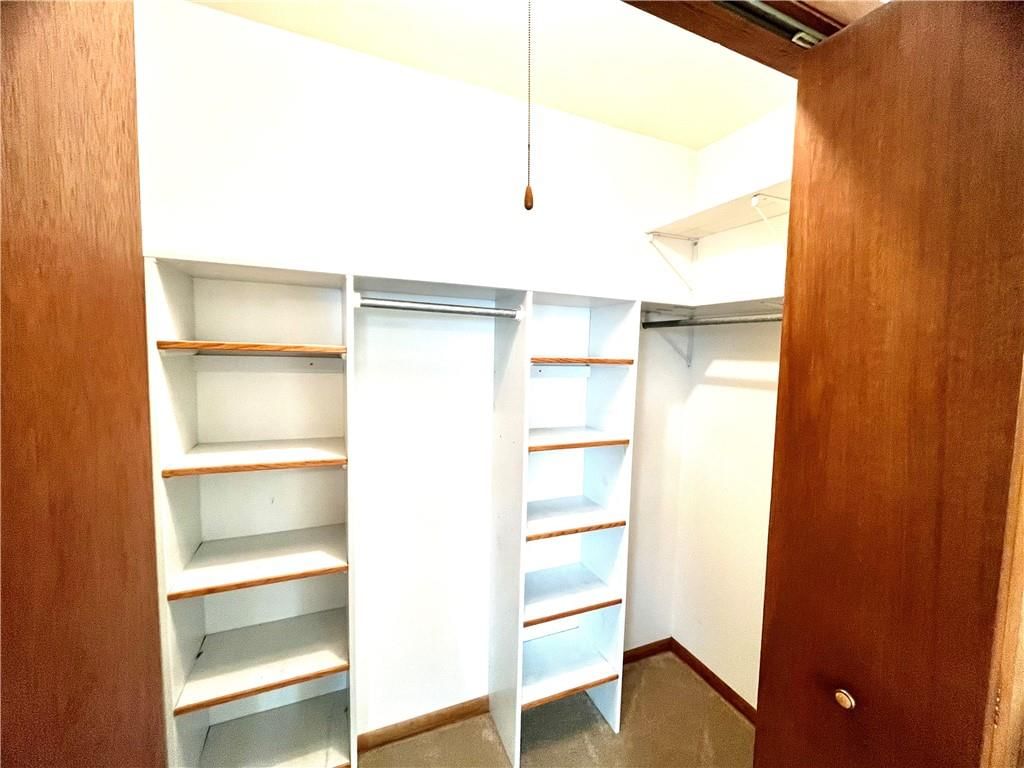 1128 N Clay Street — photo 32