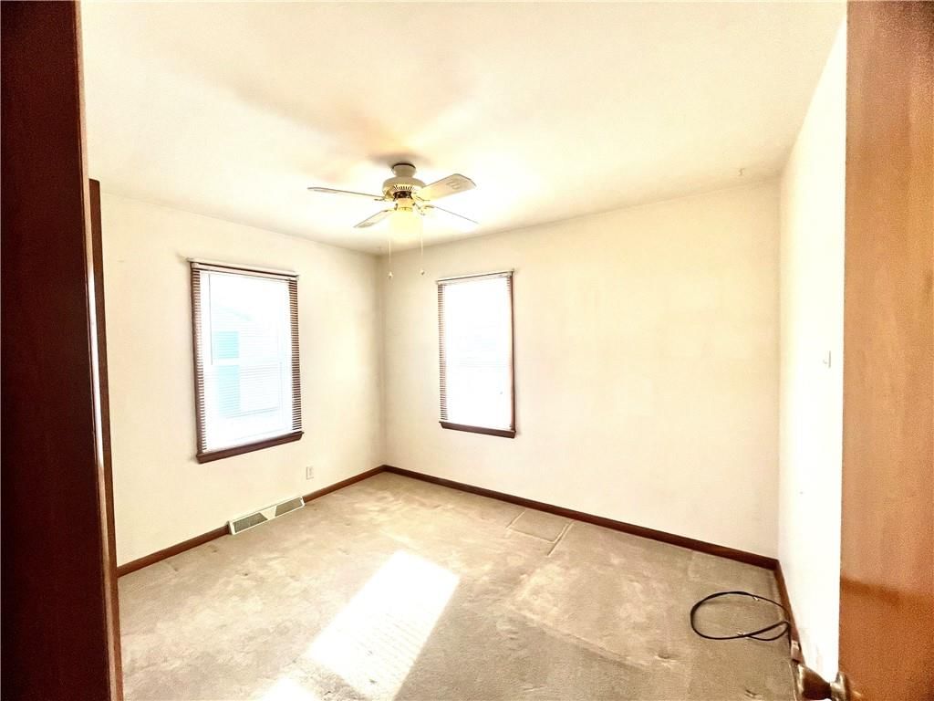 1128 N Clay Street — photo 33