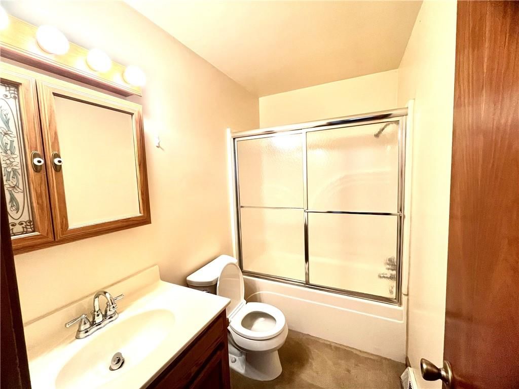 1128 N Clay Street — photo 34