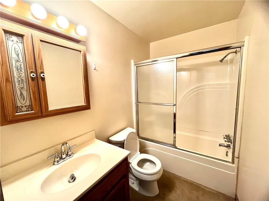 1128 N Clay Street — photo 35