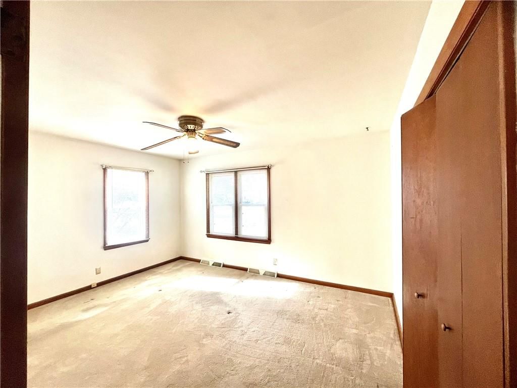 1128 N Clay Street — photo 36