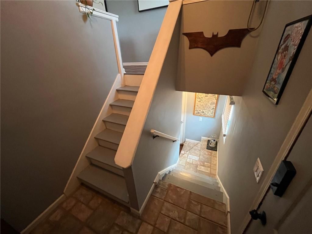 14101 W 88th Place — photo 2