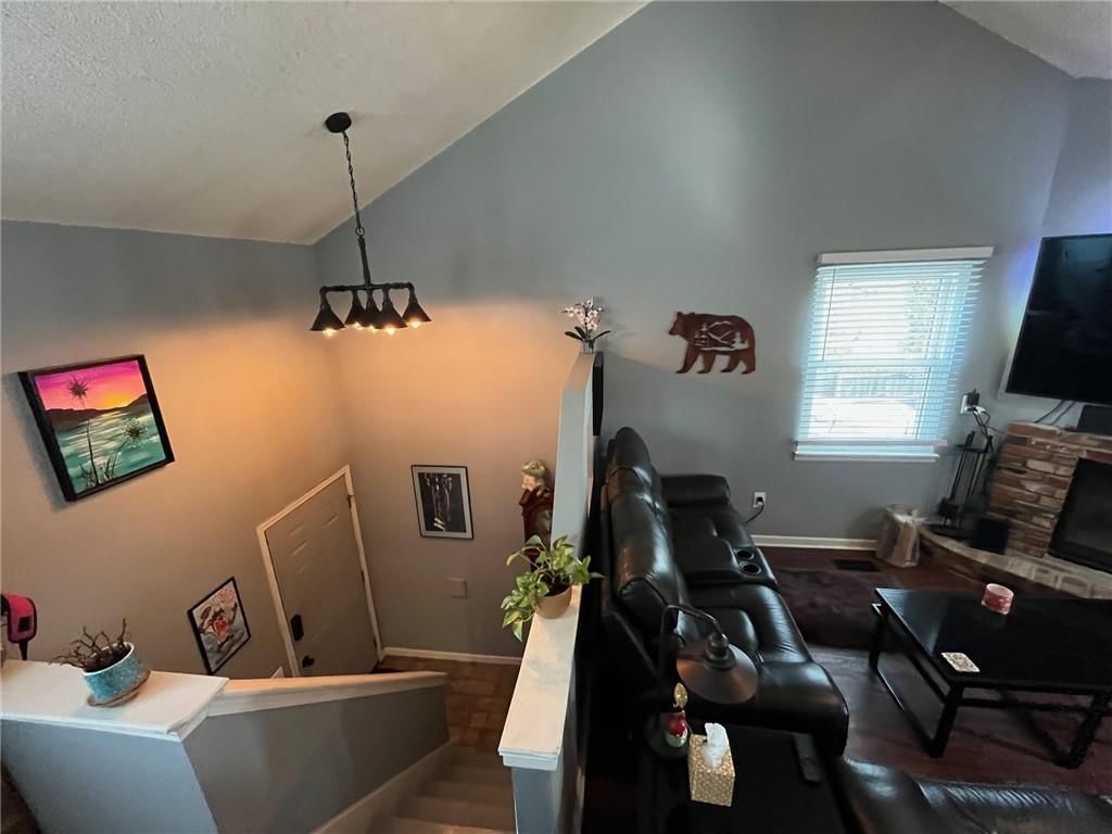 14101 W 88th Place — photo 3