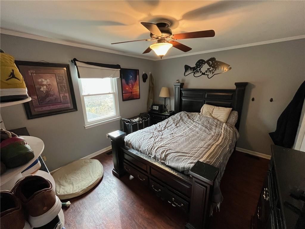 14101 W 88th Place — photo 9