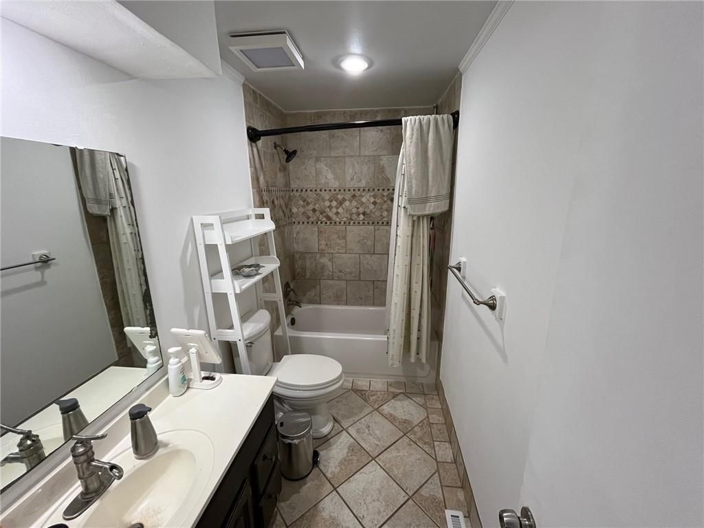 14101 W 88th Place — photo 10