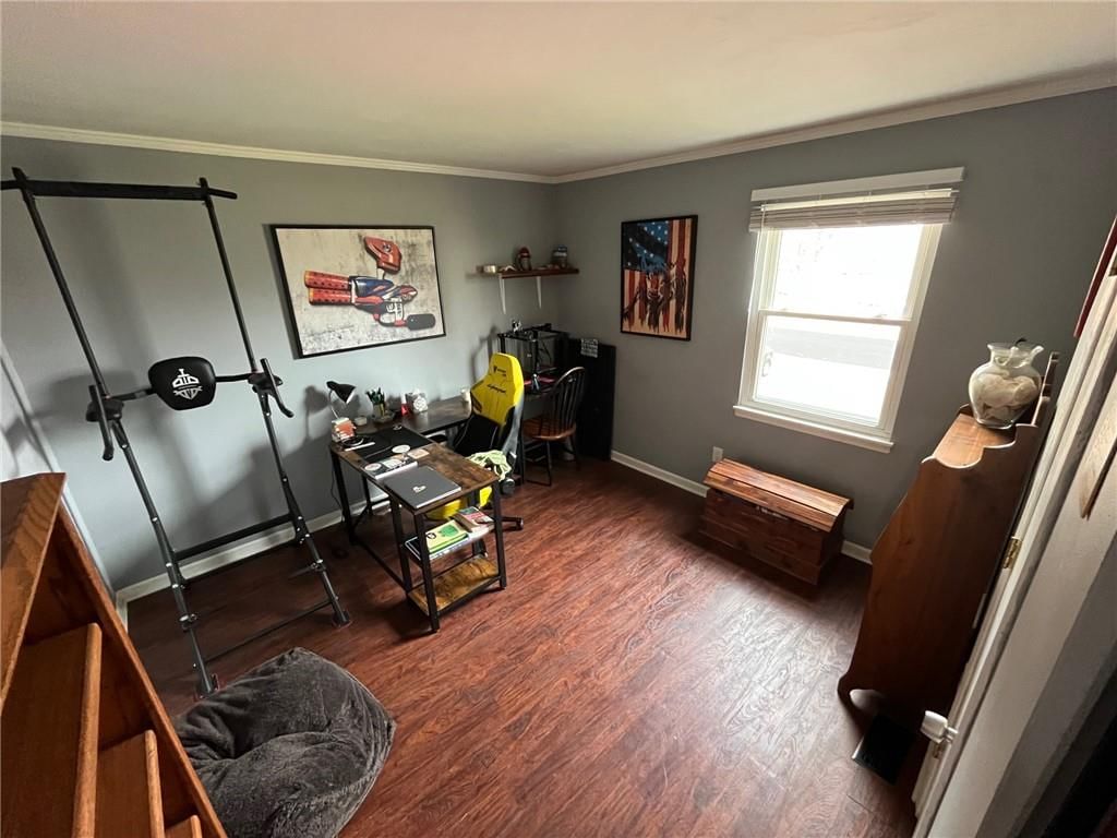 14101 W 88th Place — photo 11