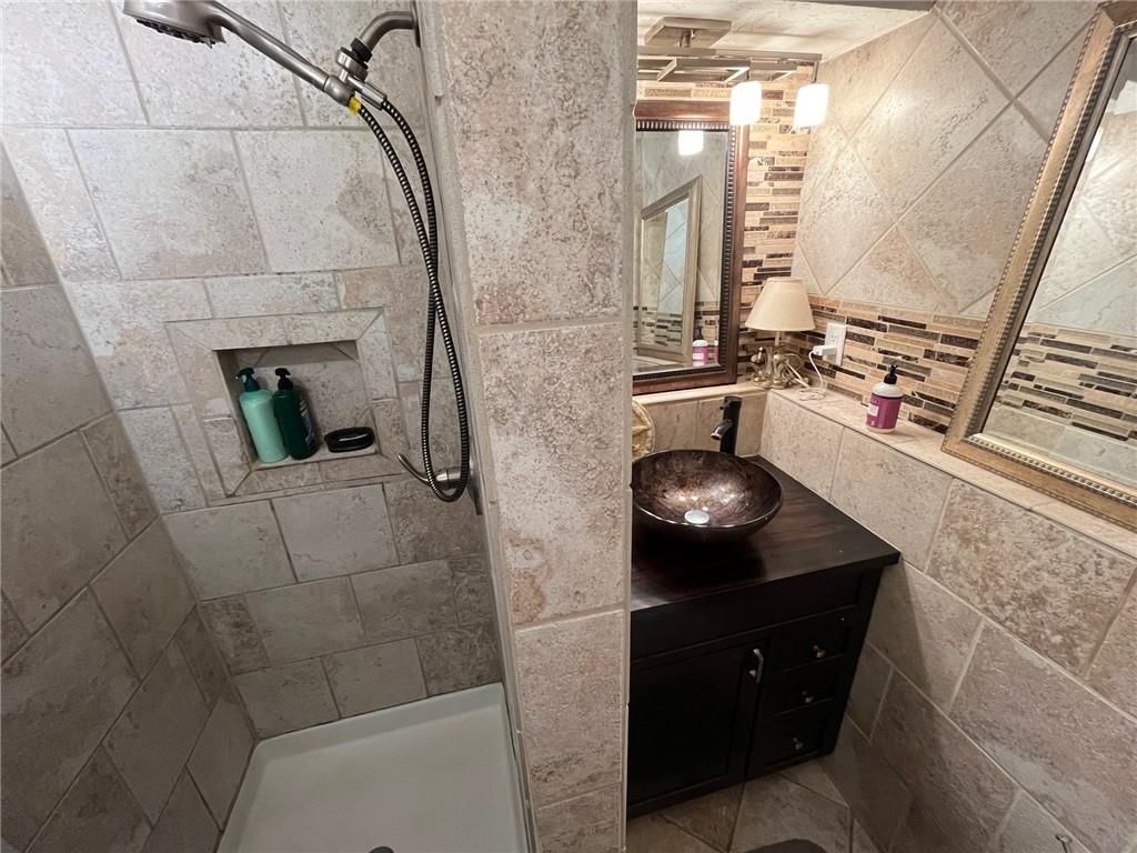 14101 W 88th Place — photo 12