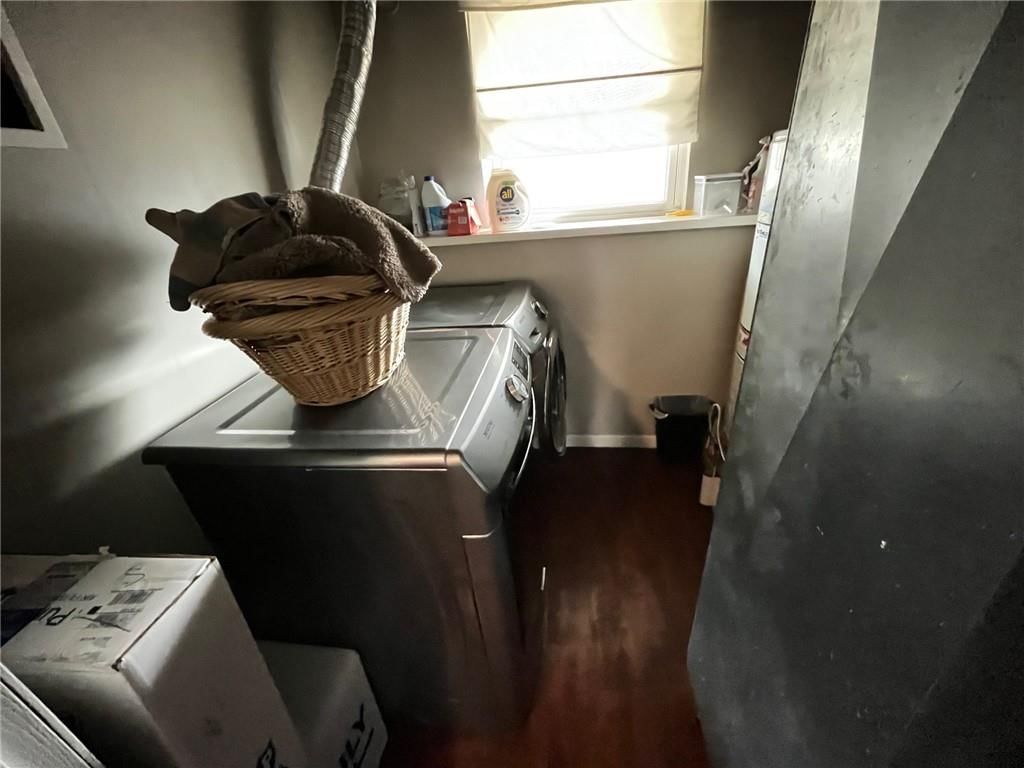 14101 W 88th Place — photo 13