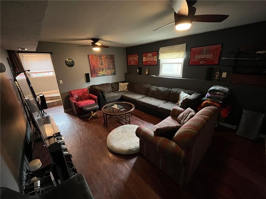 14101 W 88th Place — photo 15