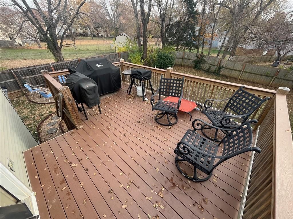 14101 W 88th Place — photo 18