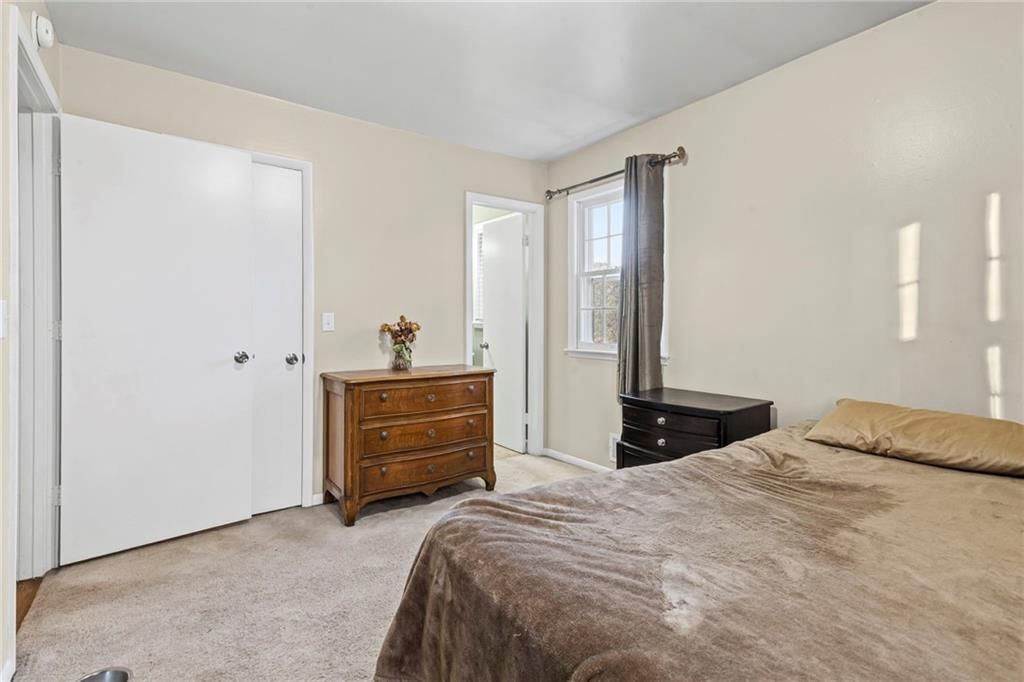 2827 N 73rd Street — photo 12