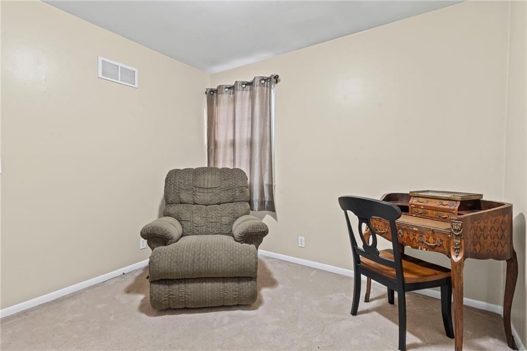2827 N 73rd Street — photo 17