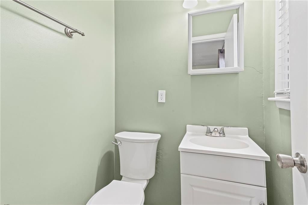 2827 N 73rd Street — photo 18