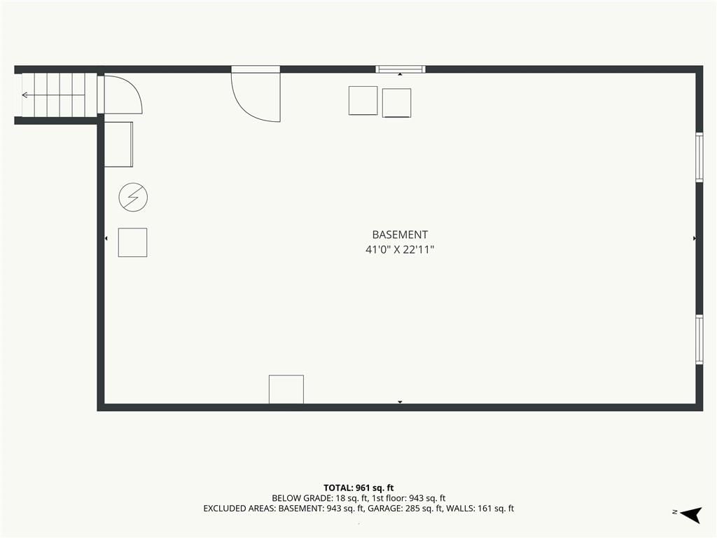 2827 N 73rd Street — photo 19