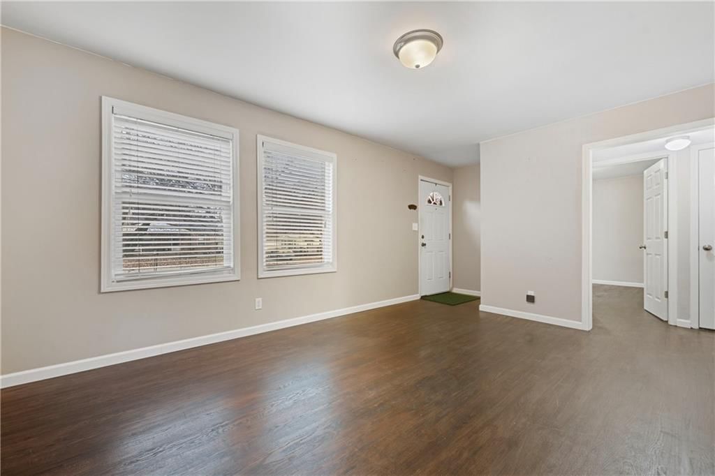 11217 W 69TH Terrace — photo 3