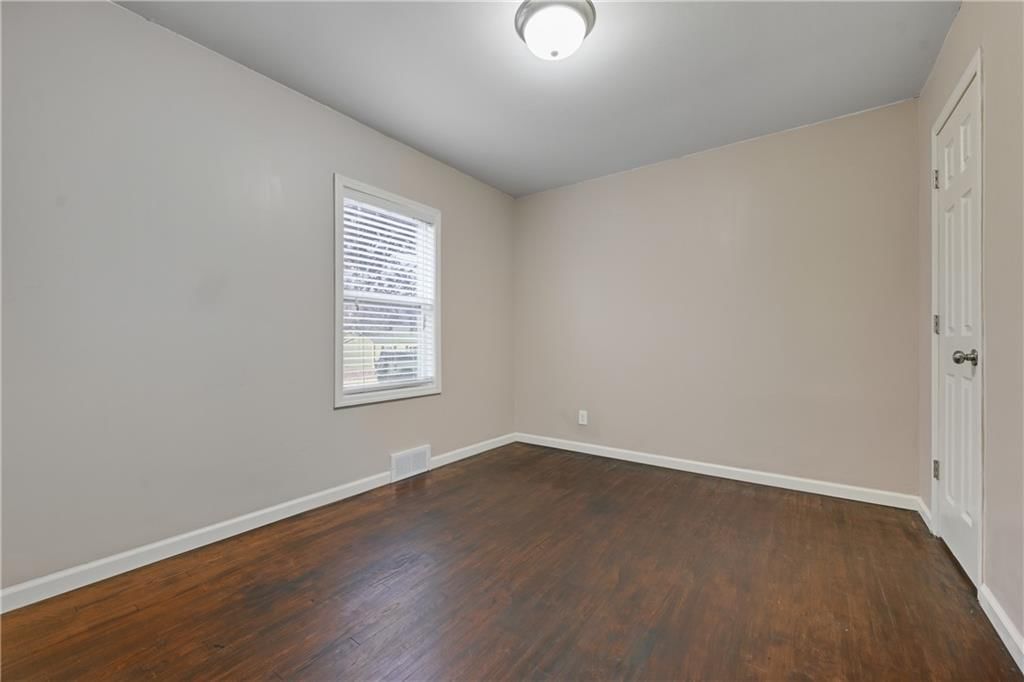 11217 W 69TH Terrace — photo 11