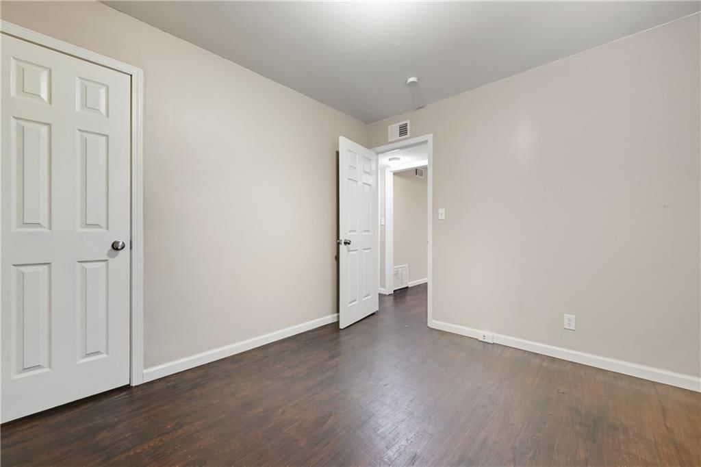 11217 W 69TH Terrace — photo 12