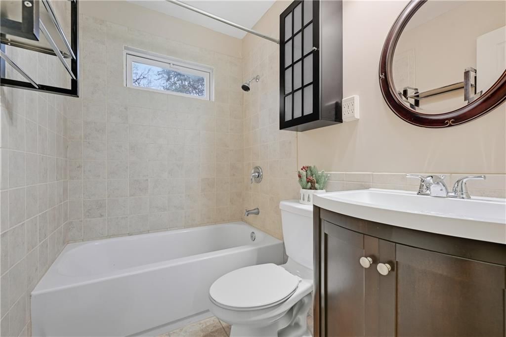 11217 W 69TH Terrace — photo 13