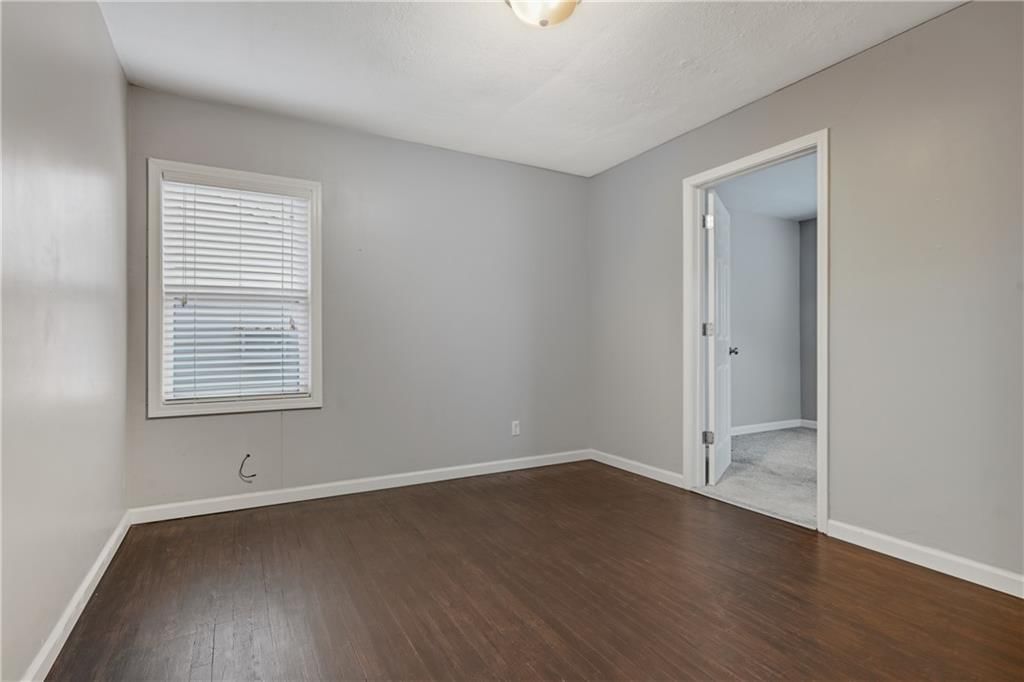 11217 W 69TH Terrace — photo 14
