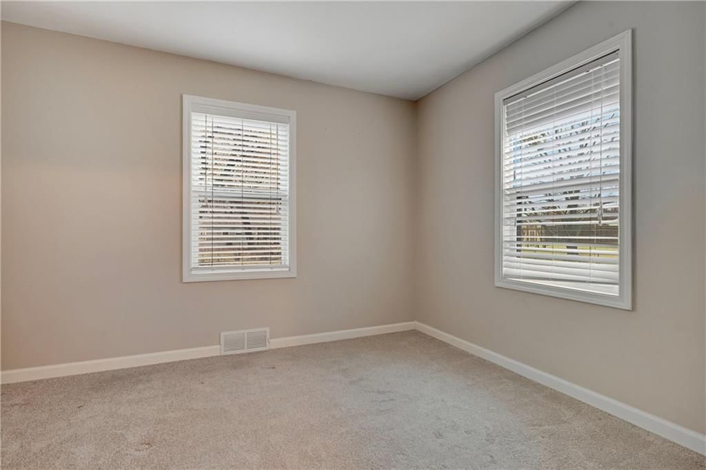 11217 W 69TH Terrace — photo 15