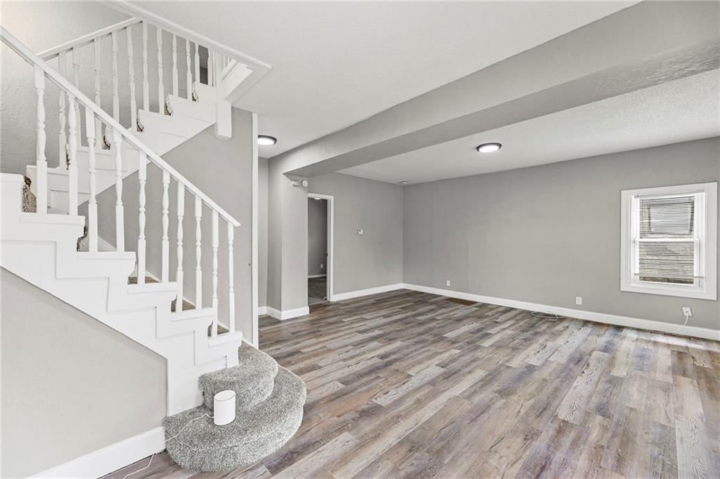 3509 Brooklyn Avenue — photo 7